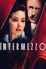 Intermezzo Intermezzo