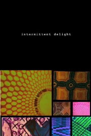 Intermittent Delight