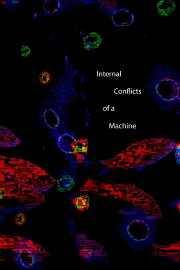 Internal Conflicts of a Machine