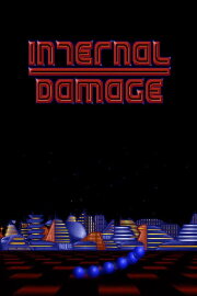 Internal Damage Internal Damage