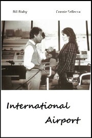 International Airport International Airport