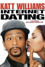 Internet Dating Internet Dating
