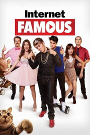 Internet Famous Internet Famous