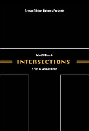 Intersections
