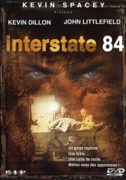 Interstate 84 Interstate 84