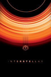 Interstellar Interstellar