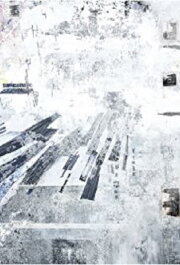 Interstitial Interstitial