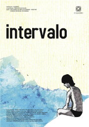 Intervalo Intervalo