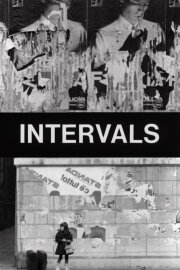 Intervals Intervals
