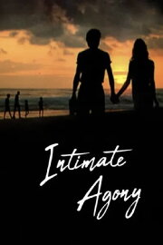 Intimate Agony Intimate Agony