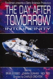 Into Infinity Into Infinity