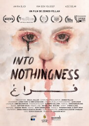 Into Nothingness Into Nothingness