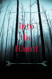 Into the Haunt Into the Haunt