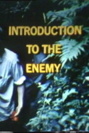 Introduction to the Enemy Introduction to the Enemy