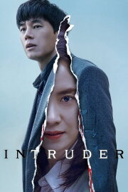 Intruder Intruder