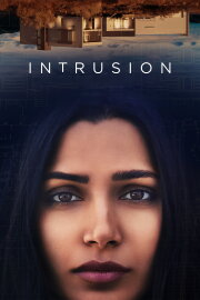 Intrusion Intrusion