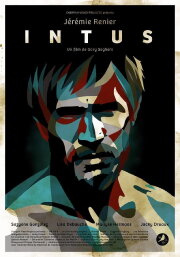 Intus Intus