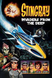 Invaders from the Deep Invaders from the Deep