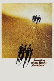 Invasion of the Body Snatchers Invasion of the Body Snatchers