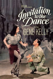 Invitation to the Dance