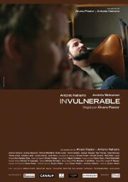 Invulnerable Invulnerable