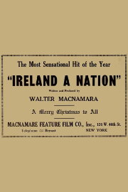 Ireland, a Nation