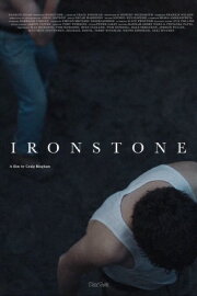 Ironstone