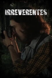 Irreverentes Irreverentes