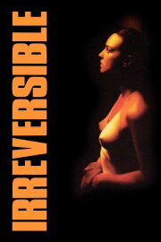 Irreversible Irreversible