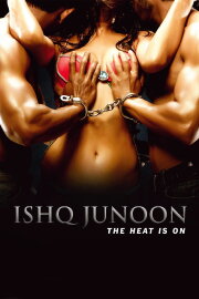 Ishq Junoon Ishq Junoon