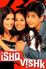 Ishq Vishk Ishq Vishk