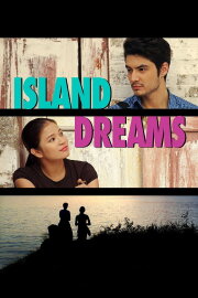 Island Dreams Island Dreams