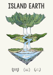 Island Earth