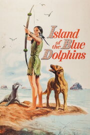 Island of the Blue Dolphins Island of the Blue Dolphins