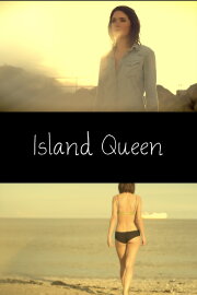 Island Queen Island Queen