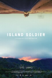Island Soldier Island Soldier