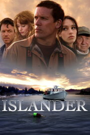 Islander Islander