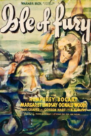 Isle of Fury