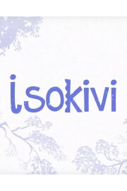 Isokivi Isokivi
