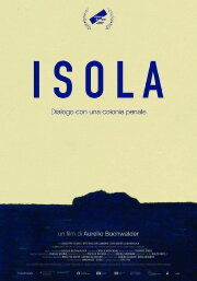 Isola Isola