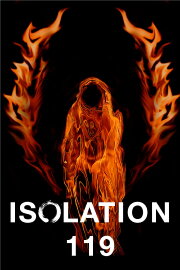 Isolation 119 Isolation 119