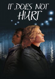 It Doesn't Hurt Me It Doesn't Hurt Me