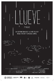 It Rains