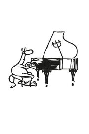 It Takes All Kinds - The Concert, The Bathtub, The Artist