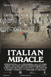 Italian Miracle Italian Miracle