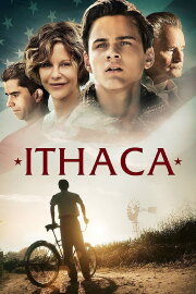 Ithaca Ithaca