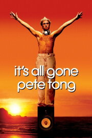 It's All Gone Pete Tong It's All Gone Pete Tong