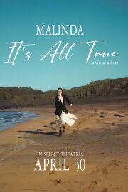 It's All True - A Visual Album