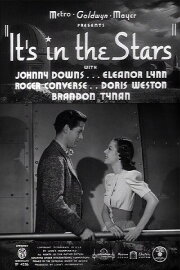 It's in the Stars