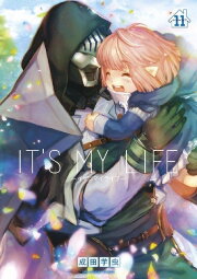 It's My Life It's My Life